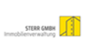 Logo STERR GMBH