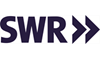 Logo Südwestrundfunk A.d.ö.R.