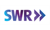Logo Südwestrundfunk A.d.ö.R.