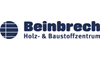 Logo Beinbrech GmbH & Co. KG