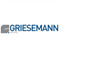 Logo Griesemann Gruppe