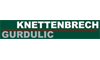 Logo Knettenbrech + Gurdulic Umweltservice GmbH