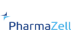 Logo PharmaZell GmbH