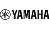 Logo Yamaha Music Europe GmbH