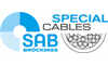Logo SAB Bröckskes GmbH & Co. KG