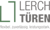 Logo Lerch-Türen GmbH