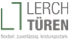 Logo Lerch-Türen GmbH