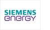 Logo Siemens Gamesa Renewable Energy GmbH & Co. KG