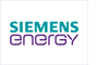 Logo Siemens Energy Global GmbH & Co. KG