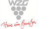 Logo Württembergische Weingärtner-Zentralgenossenschaft e.G.