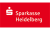 Logo Sparkasse Heidelberg A.d.ö.R.