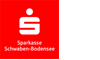 Logo Sparkasse Schwaben-Bodensee