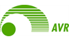 Logo AVR UmweltService GmbH