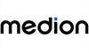 Logo MEDION Service GmbH