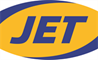 Logo JET Tankstellen Deutschland GmbH