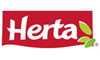 Logo Herta GmbH