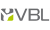 Logo Vereinigte Baugenossenschaften Lübeck eG