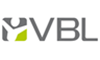 Logo Vereinigte Baugenossenschaften Lübeck eG