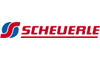 Logo TII Group