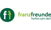 Logo Franziskanische Sozialwerke Düsseldorf gGmbH