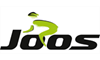 Logo Zweirad Joos GmbH & Co. KG