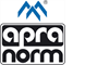 Logo apra-norm Elektromechanik GmbH