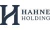 Logo Hahne Holding GmbH