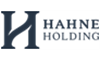 Logo Hahne Holding GmbH