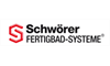 Logo SchwörerHaus GmbH & Co. KG