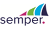 Logo Staatlich geprüfte Gestaltungstechnische AssistentInnen in Siegen 2025