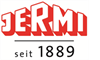 Logo Jermi Käsewerk GmbH