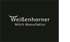 Logo Weißenhorner Molkerei GmbH