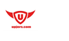 Logo upjers GmbH