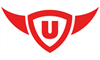 Logo upjers GmbH