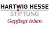 Logo Hartwig Hesse Haus am Klövensteen
