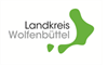 Logo Landkreis Wolfenbüttel K.d.ö.R.