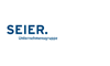 Logo Seier GmbH