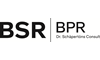 Logo BPR Dr. Schäpertöns Consult GmbH & Co. KG