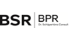 Logo BPR Dr. Schäpertöns Consult GmbH & Co. KG