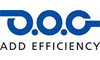 Logo DOG Deutsche Oelfabrik