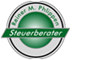 Logo Steuerberater Reiner M. Phlippen