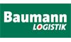 Logo Baumann Logistik GmbH & Co KG