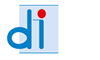 Logo Diakonisches Institut für Soziale Berufe Stuttgart