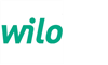 Logo WILO SE