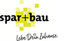 Logo Spar- und Bauverein eG Hannover
