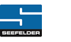 Logo SEEFELDER GmbH
