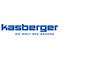 Logo Peter Kasberger Baustoff GmbH