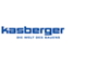Logo Peter Kasberger Baustoff GmbH
