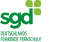 Logo Klett Online-Weiterbildung GmbH & Co.KG