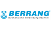 Logo Karl Berrang GmbH